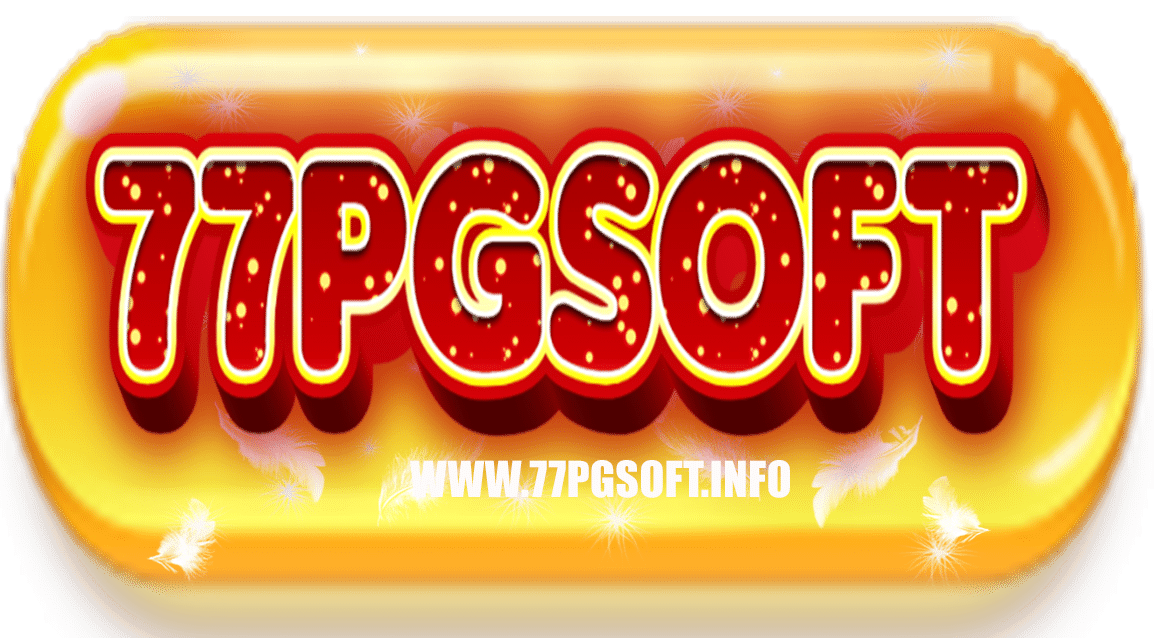 77pgsoft